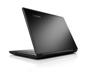 Lenovo IdeaPad 110 A6-7310 8GB 1TB 3GB Laptop