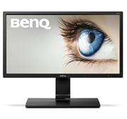 BENQ GL2070 Stylish Eye-care Monitor