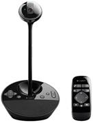 Logitech BCC950 ConferenceCam