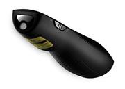 Logitech R700 Professional Wireless Presenter