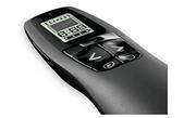 Logitech R700 Professional Wireless Presenter