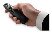 Logitech R700 Professional Wireless Presenter