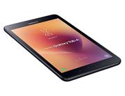 SAMSUNG Galaxy Tab A 8.0 2017 SM-T385 LTE 16GB Tablet