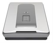 HP Scanjet G4010 Photo Scanner