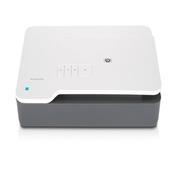 HP Scanjet-G3110 Scanner