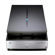 Epson Perfection V800 Photo Color Scanner