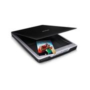 Epson Perfection V19 Scanner