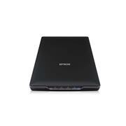 Epson Perfection V19 Scanner