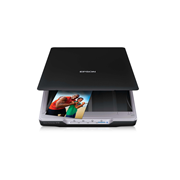 Epson Perfection V19 Scanner