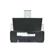 Fujitsu Document-Scanner-FI-7160 Scanner