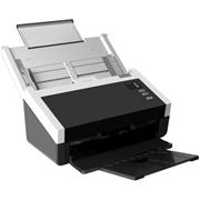 Avision AD250 A4 Document Scanner