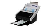 Avision AD250 A4 Document Scanner