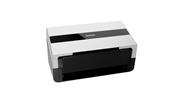 Avision AD250 A4 Document Scanner