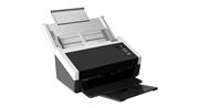 Avision AD250 A4 Document Scanner
