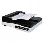 Avision AD120 Document Scanner