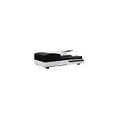 Avision AD120 Document Scanner