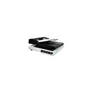 Avision AD120 Document Scanner