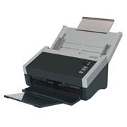 Avision AD240 A4 Document Scanner