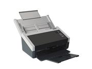 Avision AD240 A4 Document Scanner