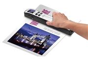 Avision MiWand 2 WiFi A4 Portable Scanner