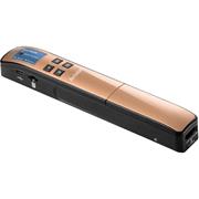 Avision MiWand 2L A4 Portable Scanner