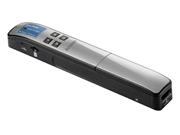 Avision MiWand 2L A4 Portable Scanner