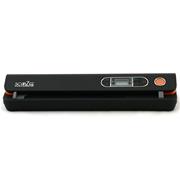 Scanzee BQS050M Scanner