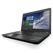 Lenovo ThinkPad E560 Core i7 8GB 1TB 2GB Laptop