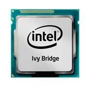 Intel Core i7-3770 3.4GHz LGA-1155 Ivy Bridge TRAY CPU