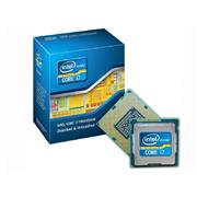 Intel Core i7 2600k 3.4GHz LGA 1155 SandyBridge TRAY CPU