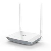 Tenda D301 V2 Wireless N300 ADSL2+ Modem Router