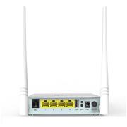 Tenda D301 V2 Wireless N300 ADSL2+ Modem Router