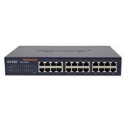 Tenda TEG1024D Unmanaged 24-Port Ethernet Switch