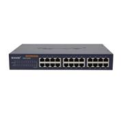 Tenda TEG1024D Unmanaged 24-Port Ethernet Switch