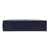 Tenda TEG1024D Unmanaged 24-Port Ethernet Switch