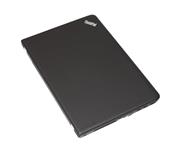 Lenovo ThinkPad E550 Core i7 8GB 1TB 2GB Laptop