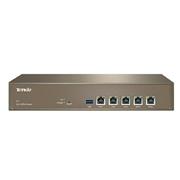 Tenda G3 Gigabit QoS VPN Router