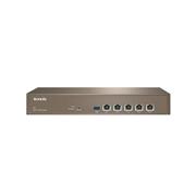 Tenda G3 Gigabit QoS VPN Router