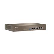 Tenda G3 Gigabit QoS VPN Router