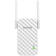 Tenda A9 Wireless N300 Universal Range Extender