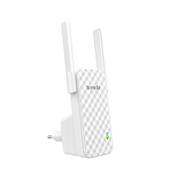 Tenda A9 Wireless N300 Universal Range Extender