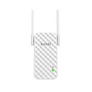 Tenda A9 Wireless N300 Universal Range Extender