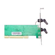 Tenda W322E Wireless N300 PCI Express Adapter