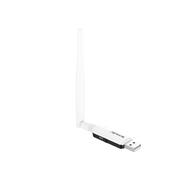 Tenda U1 Ultra-Fast 300Mbps Wireless USB Adapter