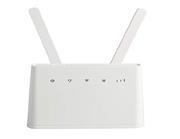 Huawei B310s-518 LTE CPE Wireless 4G Modem Router