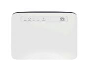 Huawei E5186-22a 4G LTE CPE CAT6 WiFi Modem Router