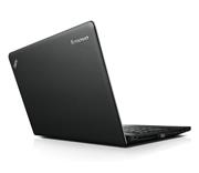 Lenovo ThinkPad E550 Core i5 4GB 500GB 2GB Laptop