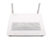 Huawei GPON ONU HG8546M Modem Router
