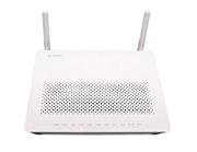 Huawei GPON ONU HG8546M Modem Router