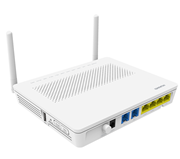 Huawei HG8245H ONT Modem Router